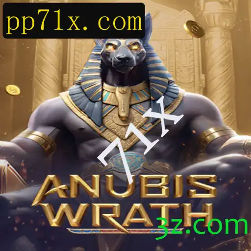 AnubisWrath: Explore o Universo Misterioso e Estratégico