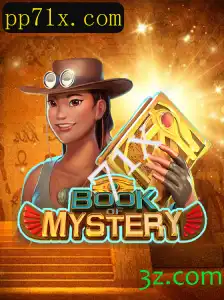 Explorando o Enigmático Jogo 'BookofMystery' e sua Dinâmica Fascinante