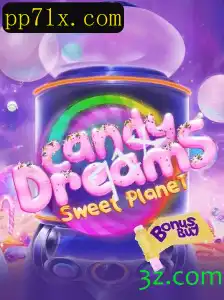 Descubra o Fascinante Mundo de 'CandyDreamsSweetPlanet': Um Guia Completo