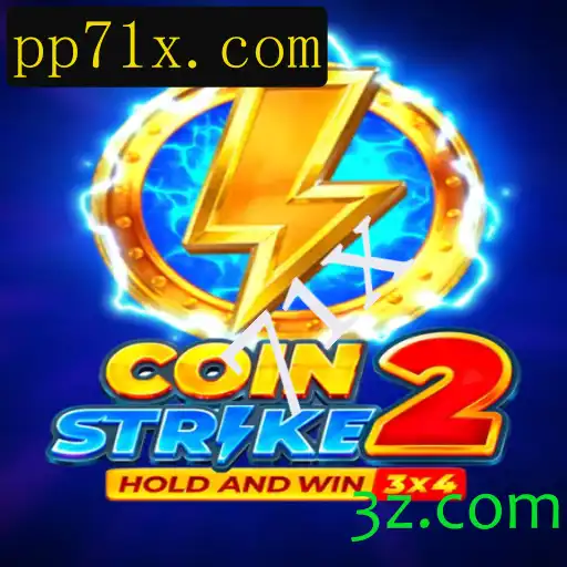 CoinStrike2: Um Mergulho no Mundo do Jogo e a Chave para o Sucesso com 71x