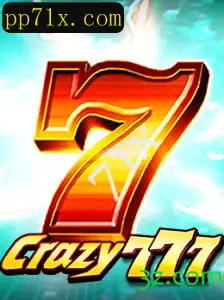 Descubra Crazy777: O Novo Jogo de Azar que Revoluciona com a Multiplicação 71x