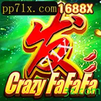 Explorando o Mundo de CrazyFaFaFa: Um Jogo Viciantes