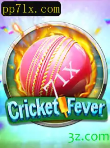 Explorando o Mundo do CricketFever: O Jogo de Estratégia Esportiva