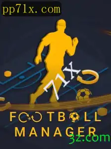 Guia Completo do FootballManager e Estratégias de Sucesso no Jogo