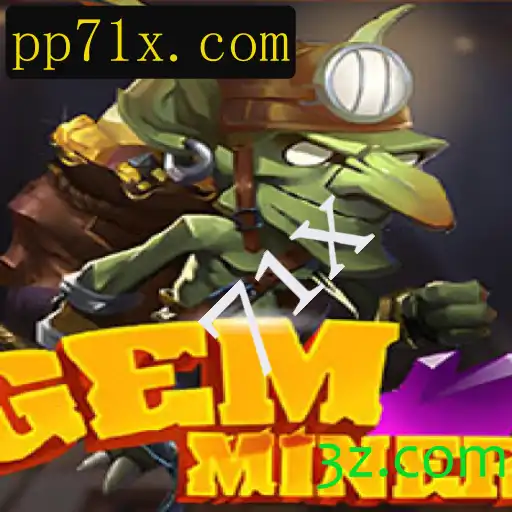 Explorando o Mundo Inovador de GemMiner: Um Jogo Revolucionário