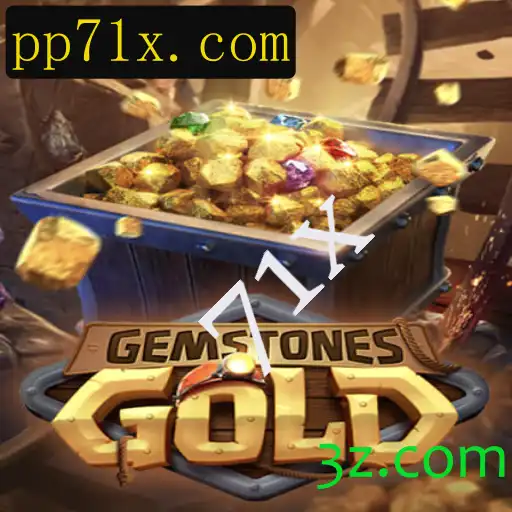 Detonando Pedras Preciosas: Explorando GemstonesGold 71x