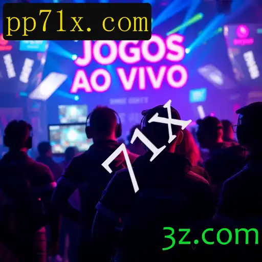 Jogos ao vivo
