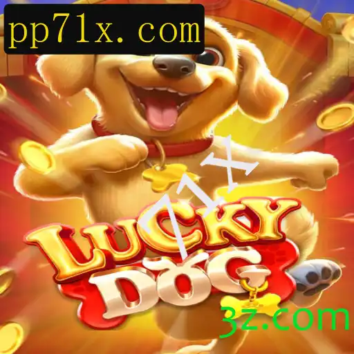 Descubra o Fascinante Mundo de LuckyDog 71x: O Jogo de Apostas Que Conquista Torcedores