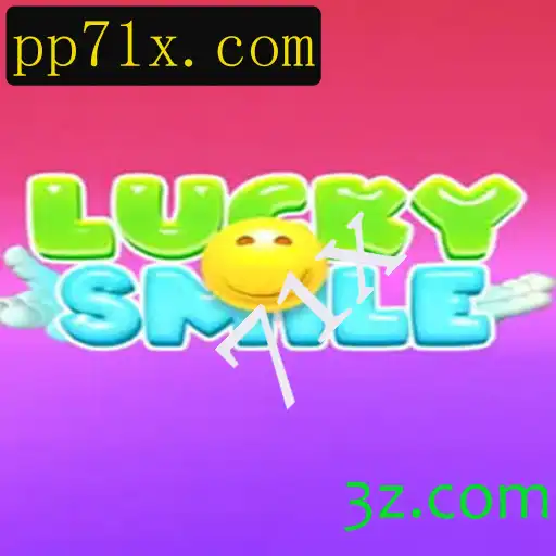 Descubra o Fascinante Mundo de 'LuckySmile': Um Guia Completo para Jogadores