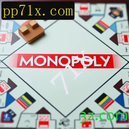 Monopoly