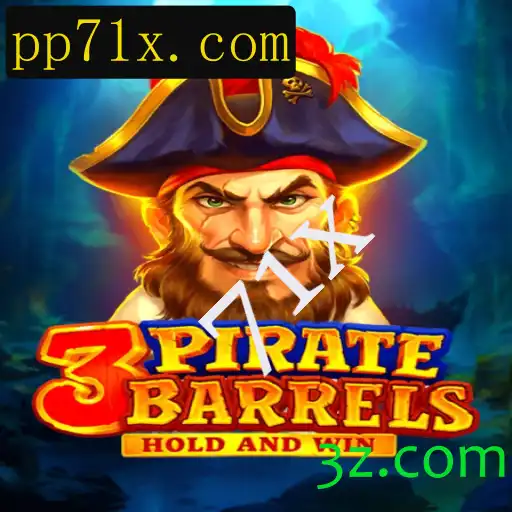 Explorando o Mundo de 3PirateBarrels: Estratégias e Regras