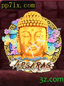 Descubra o Fascinante Jogo 'Apsaras': Estratégia e Aventura