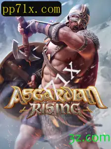 Explorando o Universo de AsgardianRising: Regras e Estratégias do Novo Jogo