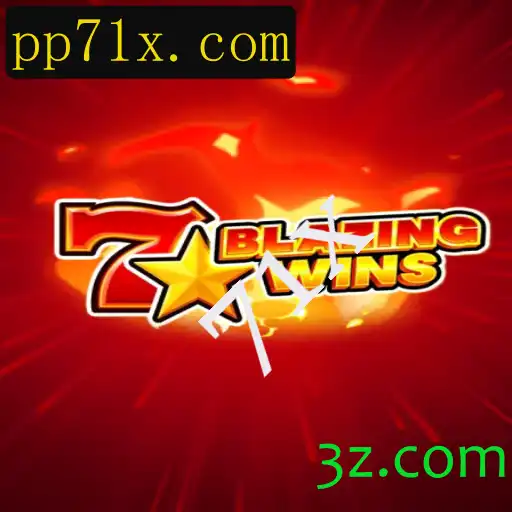 Descubra o Empolgante Mundo de BlazingWins: Jogo Inovador com Multiplicador 71x