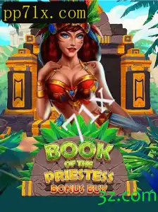 Explorando o Fascinante Mundo de 'BookOfThePriestess': Estratégias e Regras do Jogo