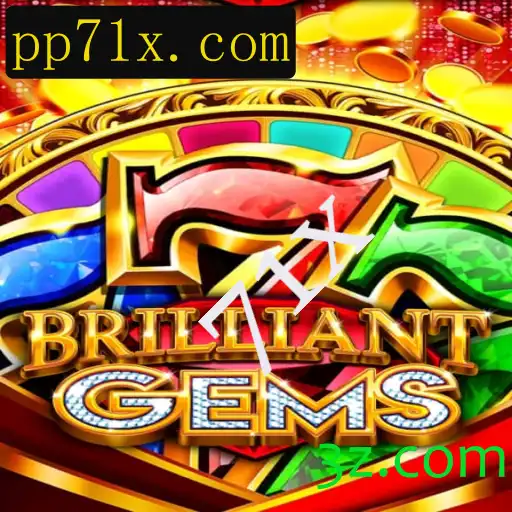 Explorando o Fascinante Mundo de 'BrilliantGems'