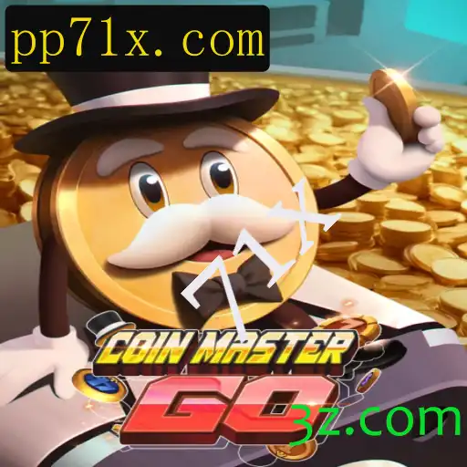 CoinMasterGO: Uma Nova Era dos Jogos de Estratégia