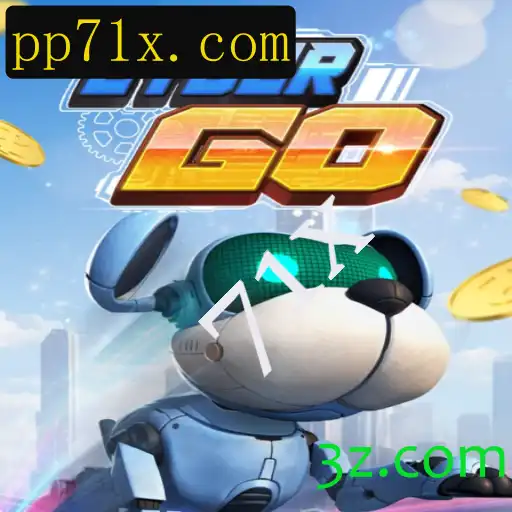 Descubra CyberGO: O Futuro dos Jogos Estratégicos