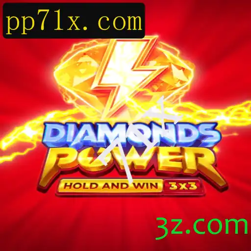 Explorando o Jogo Diamondspower: Uma Introdução com ênfase na Mecânica 71x