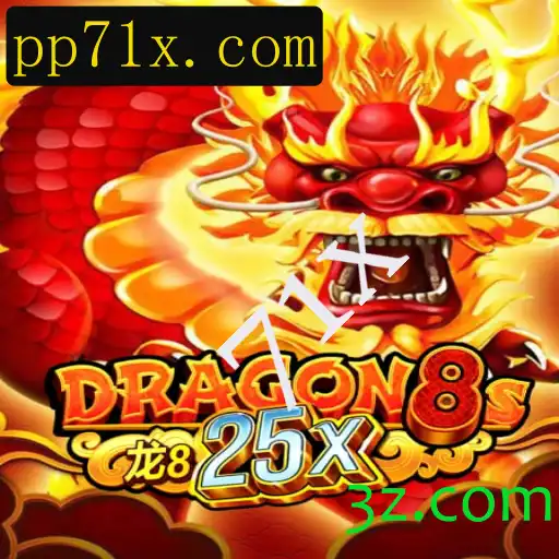 Explorando o Mundo Aventura de Dragon8s25x
