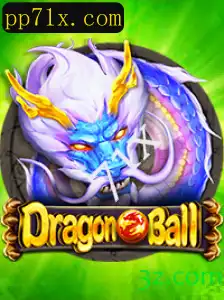 Explorando o Universo de DragonBall 71x: Um Jogo Inovador