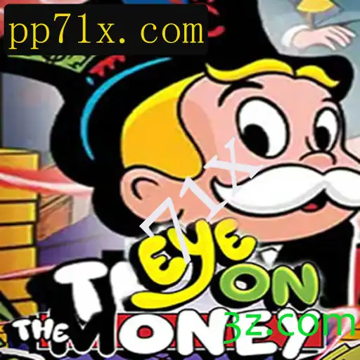 Descubra o Excitante Mundo do EyeOnTheMoney: O Jogo que Revoluciona com sua Multiplicação Incrível 71x