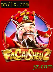 Descubra o Fascinante Mundo de FaCaiShen2 e Suas Regras Empolgantes