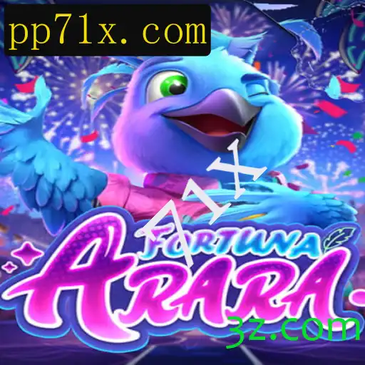 FortunaArara: Descubra o Mundo Fascinante de Aventuras com 71x