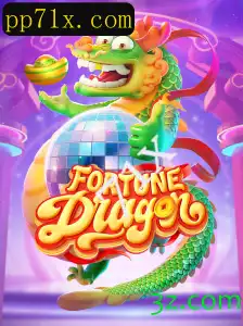 Descubra o Mundo Fascinante de FortuneDragon e a Excitante Mecânica 71x