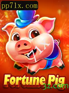 FortunePig: Descobrindo as Regras e Estratégias do Jogo 71x