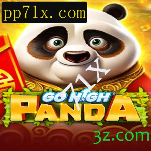 Descubra o Empolgante Mundo de GoHighPanda: Aventura, Estratégia e Diversão
