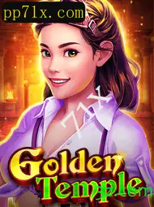 Explorando a Aventura de GoldenTemple: Regras, Dinâmicas e Estratégias
