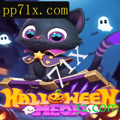 Explorando o Mundo Mágico de HalloweenMeow: Um Guia Completo