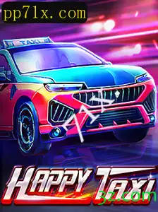 Descubra HappyTaxi: O Jogo de Aventura Viciantes Inspirado em Eventos Atuais