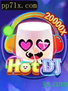 Explorando o Mundo Dinâmico de HotDJ: O Jogo Inovador e Intenso