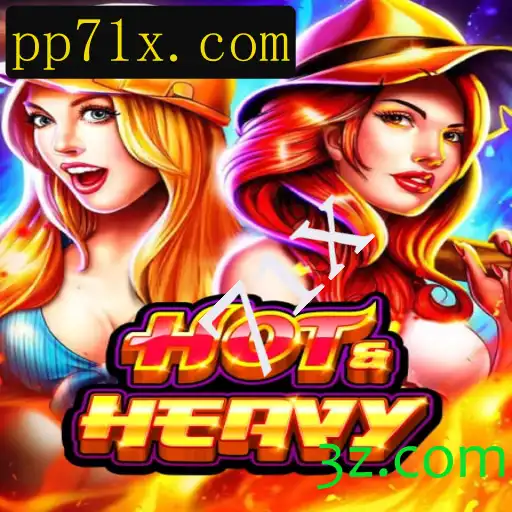 Descubra o Mundo de HotHeavy: Jogo Empolgante com Multiplicadores de 71x