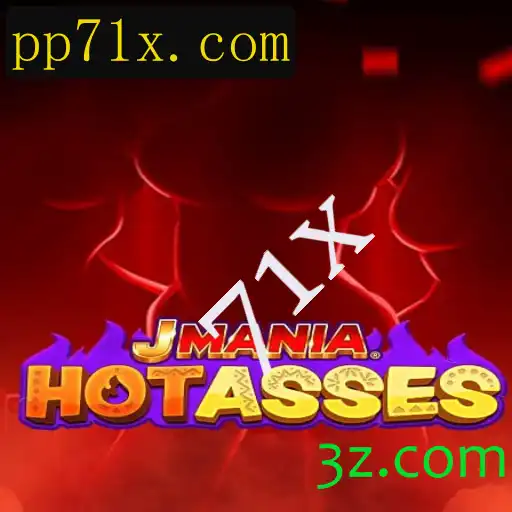 Explorando o Universo de JManiaHotAsses 71x: Um Novo Fenômeno no Mundo dos Jogos