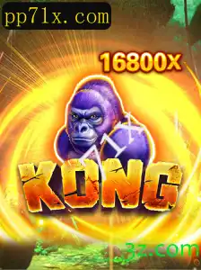 Explorando o Universo de 'Kong': Entenda o Jogo e Suas Regras