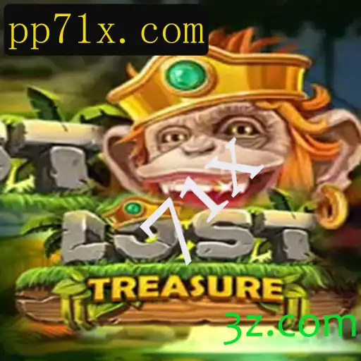 Descubra LostTreasure: Uma Jornada em Busca do Tesouro Perdido