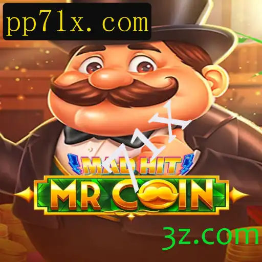 Descubra MadHitMrCoin: O Jogo de Estratégia que Desafia a Lógica