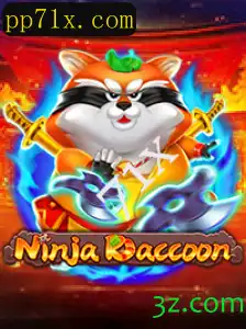 Explorando o Mundo de NinjaRaccoon: Um Guia Completo