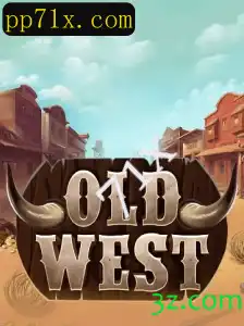 Explorando o Universo de OldWest: Um Mergulho nas Regras e Introdução do Jogo com a Mecânica 71x
