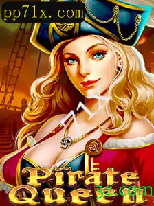 Explorando PirateQueen: Um Mergulho no Mundo dos Sete Mares