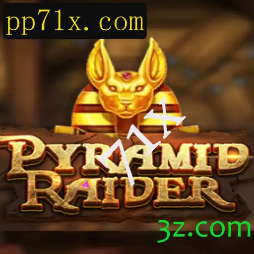 Explorando PyramidRaider: Um Aventura de Jogo Inovador