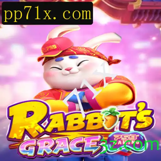 RabbitsGrace: Descubra o Novo Fenômeno dos Jogos de Estratégia