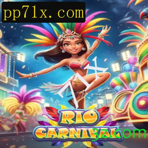 Descubra o Empolgante Mundo de RioCarnival: O Jogo de Festa e Estratégia
