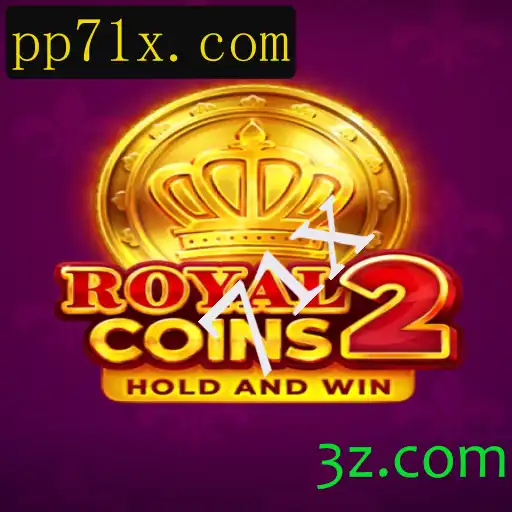 Explorando o Mundo de RoyalCoins2: Uma Nova Aventura de Slot