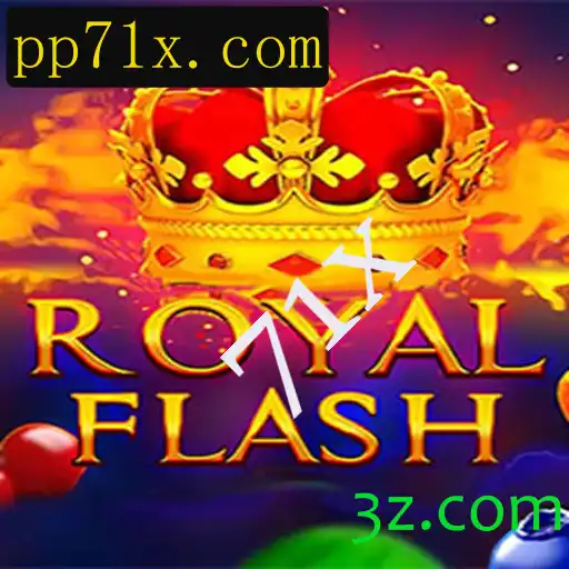 Explorando o Universo de RoyalFlash: O Jogo de Cartas Estratégico