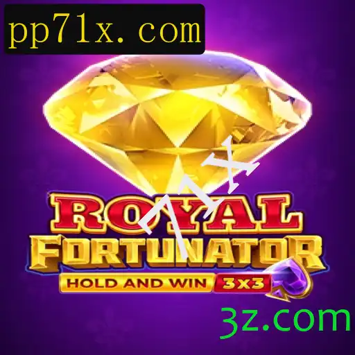 Royalfort: Descubra o Novo Jogo de Estratégia com Potencial 71x