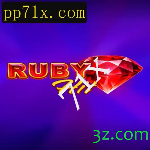 Descubra o Mundo Empolgante de RubyHit: O Jogo 71x